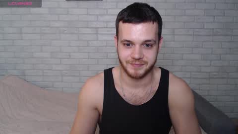 Alex online show from 01/11/26, 04:56