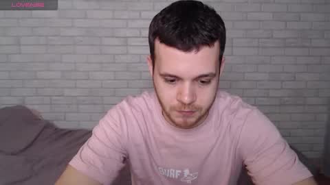 Alex online show from 01/19/26, 06:39