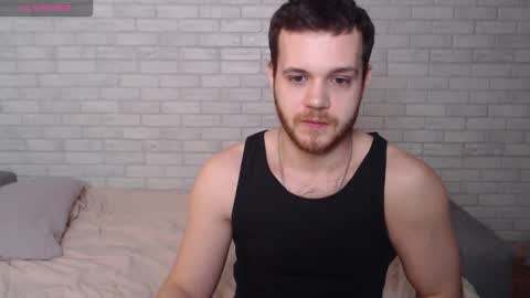 Alex online show from 02/01/26, 01:53