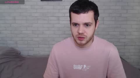 Alex online show from 02/13/26, 07:59