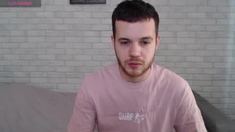 Snapshot of electric_smile chatting on 03/22/26, 07:34 Alex online show from 03/22/26, 07:34