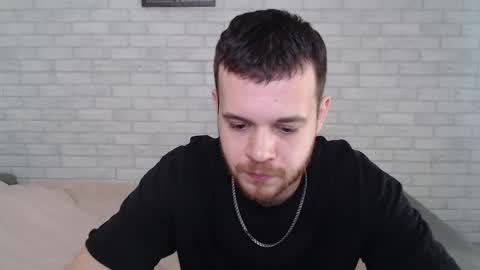 Snapshot of electric_smile chatting on 04/10/26, 08:19 Alex online show from 04/10/26, 08:19