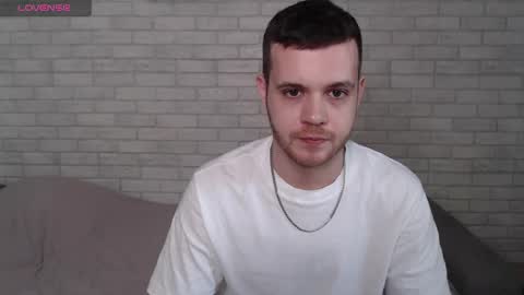 Alex online show from 05/18/26, 09:26