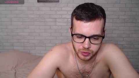 Alex online show from 05/24/26, 07:19
