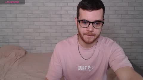 Alex online show from 05/31/26, 07:59