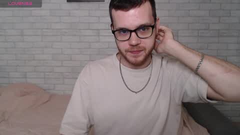 Alex online show from 06/01/26, 07:10
