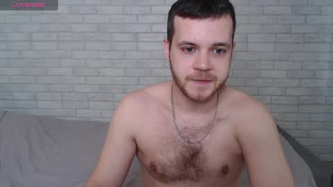 Alex online show from 06/02/26, 07:10