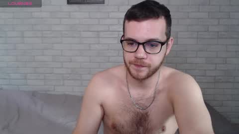 Alex online show from 06/04/26, 06:30