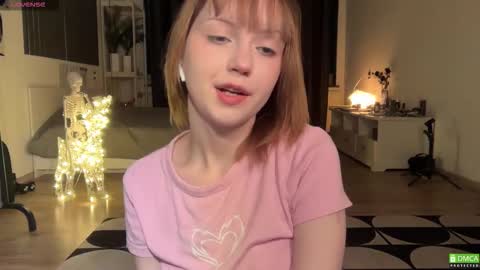 Aleksa online show from 12/20/25, 12:56