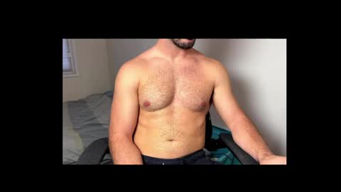 electricenzobolt online show from 03/28/26, 04:06