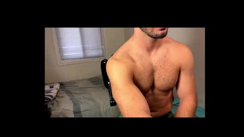 electricenzobolt online show from 04/04/26, 05:10