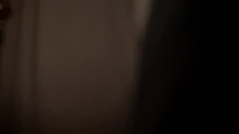 Talk Dirty 2 Me online show from 12/19/24, 04:34