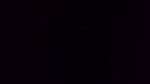 Talk Dirty 2 Me online show from 02/22/25, 07:03