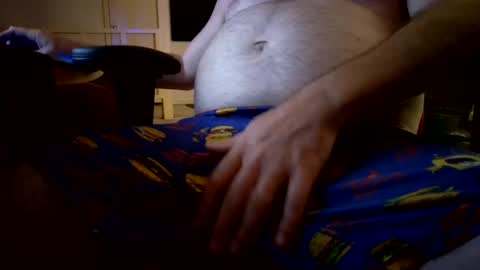 Snapshot of electrikkoolaid chatting on 07/18/26, 09:02 electrikkoolaid online show from 07/18/26, 09:02