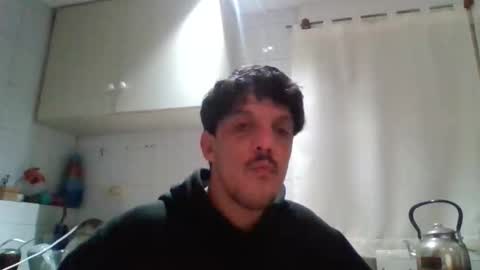 electrodreams online show from 09/09/25, 02:22