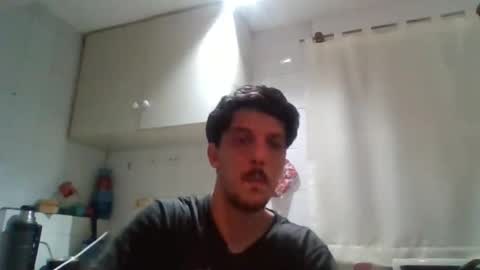 electrodreams online show from 09/18/25, 02:35