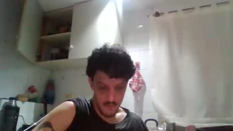 electrodreams online show from 09/19/25, 12:45