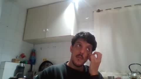 electrodreams online show from 09/21/25, 02:46