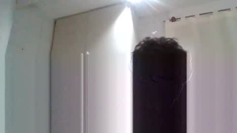 electrodreams online show from 09/21/25, 11:06