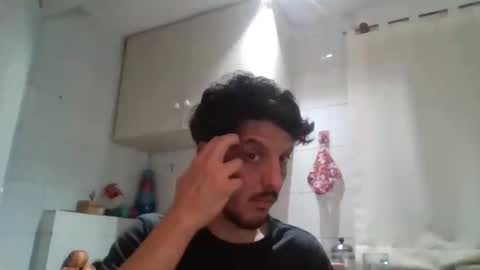 electrodreams online show from 09/24/25, 12:47