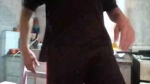 electrodreams online show from 09/30/25, 01:54