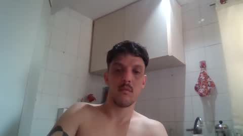 electrodreams online show from 09/30/25, 09:20