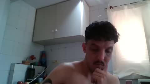 electrodreams online show from 10/01/25, 09:10