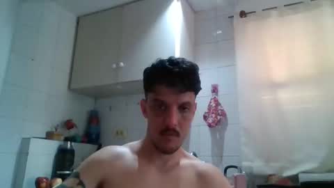 electrodreams online show from 10/02/25, 09:33