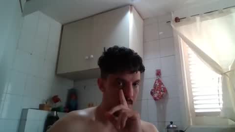 electrodreams online show from 10/04/25, 08:40