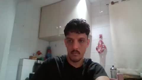 electrodreams online show from 10/05/25, 08:07