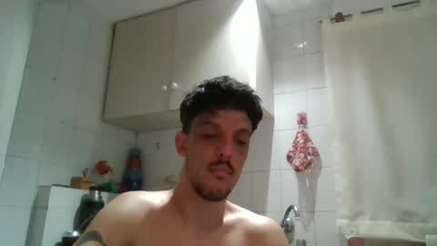 electrodreams online show from 10/16/25, 10:00