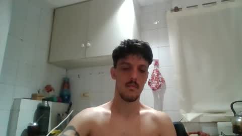 electrodreams online show from 10/18/25, 01:19