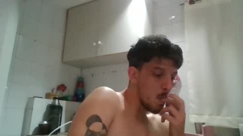 electrodreams online show from 10/24/25, 10:17