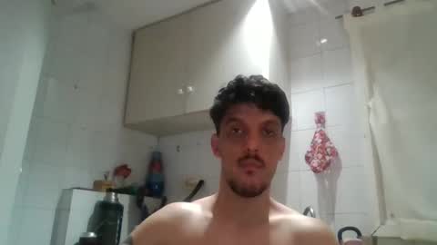 electrodreams online show from 10/26/25, 01:00