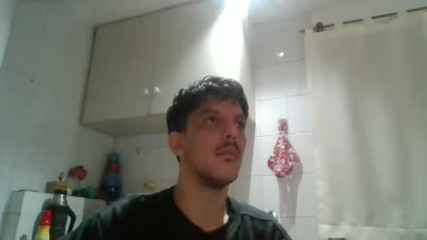 electrodreams online show from 10/30/25, 01:29