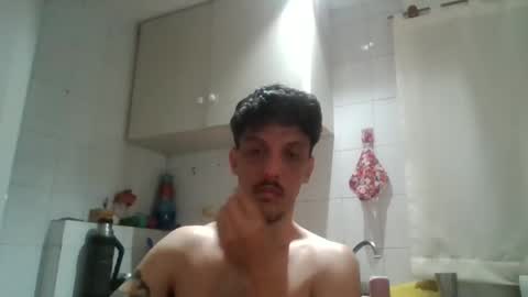 electrodreams online show from 10/31/25, 01:06