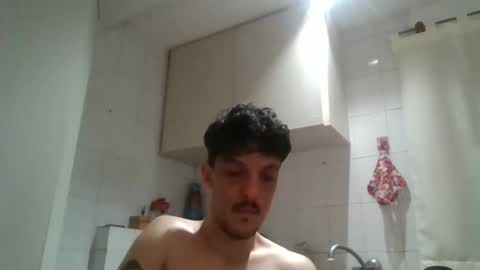 electrodreams online show from 11/01/25, 11:07