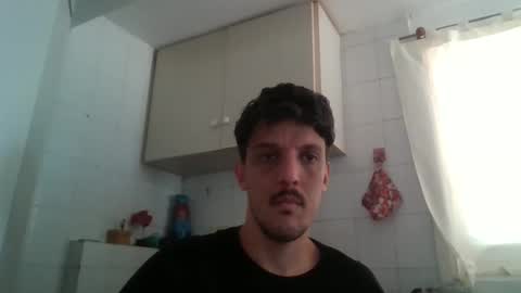 electrodreams online show from 11/02/25, 08:00