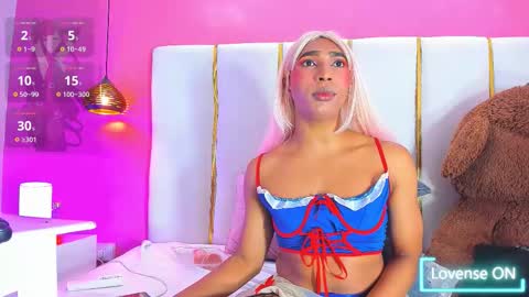 electtra_scretch online show from 02/12/26, 04:29