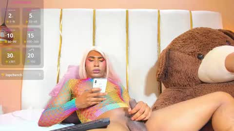 Snapshot of electtra_scretch chatting on 03/21/26, 09:25 electtra_scretch online show from 03/21/26, 09:25