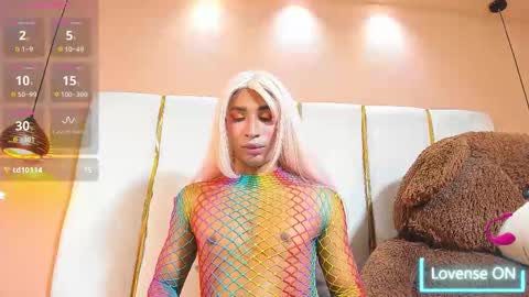 Snapshot of electtra_scretch chatting on 03/22/26, 05:11 electtra_scretch online show from 03/22/26, 05:11