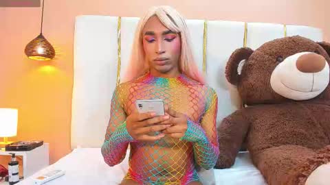 Snapshot of electtra_scretch chatting on 03/29/26, 05:29 electtra_scretch online show from 03/29/26, 05:29