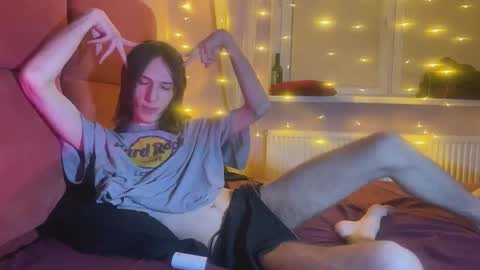 eleganc3 online show from 01/17/26, 06:22