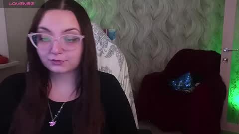 Snapshot of elegant_audacity chatting on 12/03/24, 02:38 Rachel online show from 12/03/24, 02:38