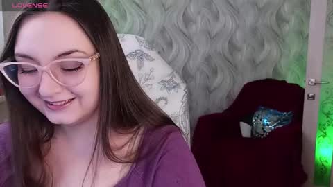 Snapshot of elegant_audacity chatting on 12/14/24, 06:46 Rachel online show from 12/14/24, 06:46