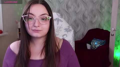 Snapshot of elegant_audacity chatting on 12/14/24, 09:51 Rachel online show from 12/14/24, 09:51