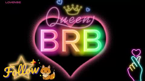 Snapshot of elegant_audacity chatting on 12/15/24, 07:57 Rachel online show from 12/15/24, 07:57