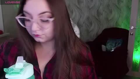 Snapshot of elegant_audacity chatting on 12/17/24, 06:56 Rachel online show from 12/17/24, 06:56