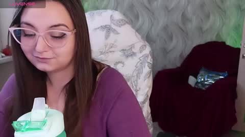 Snapshot of elegant_audacity chatting on 12/18/24, 07:15 Rachel online show from 12/18/24, 07:15