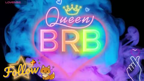 Snapshot of elegant_audacity chatting on 12/18/24, 10:19 Rachel online show from 12/18/24, 10:19